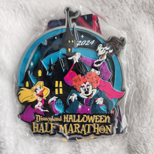Medaglia rifinitore hocus - rifinitore,