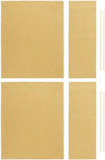 Coprisedia in Tela Di Ricambio