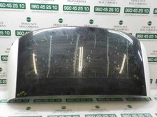 1Q0845051A LUNA TRASERA / 16633870 PARA VOLKSWAGEN EOS 1F7 1.6 16V FSI