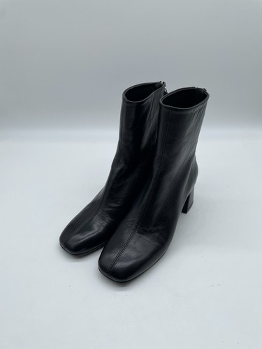 Mara bini donna - donna,