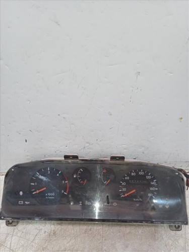 248100f010 quadro strumenti - 248100f010,