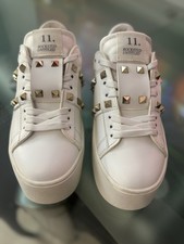 Sneakers Valentino Garavani 