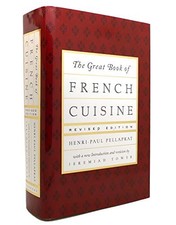 The Great Book of French