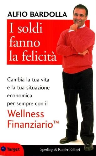 Soldi fanno felicità - la,
