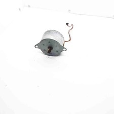 Motore passo-passo LBP3000