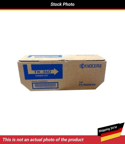 360 kyocera mita 4020dn - kyocera,