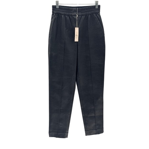 Pantalone rebecca taylor - pantalone,