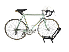 Bici corsa vintage - corsa,