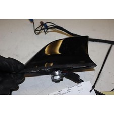 ANTENNA RADIO RENAULT CLIO 5A