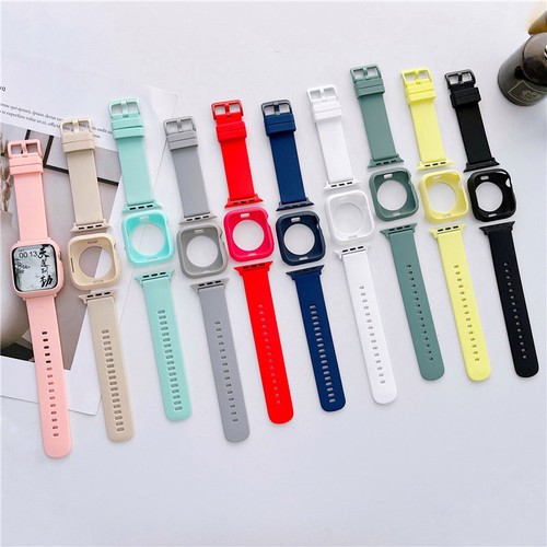 Apple watch serie 5 4 - watch, 6