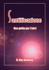 Santificazione: Una Guida Per