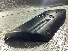 CARTER MARMITTA PIAGGIO BEVERLY 400 2021 2024