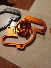 Kit Pompa Acqua Ktm Lc8