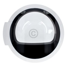 Porta BOSCH 11012071 per