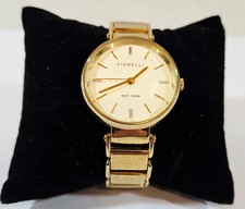 Orologio Fiorelli, FO011GM