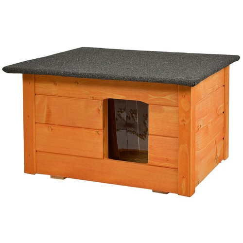 Cuccia per cani gatti - cani,