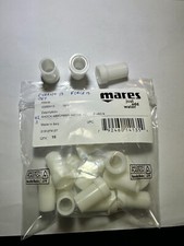 Inserto ammortizzatore Mares