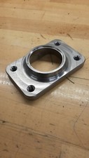 Billet T3 Turbo Transition