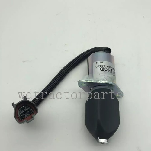 Per volvo mitsubishi - volvo,