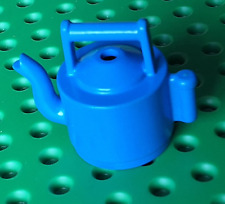 Lego fabuland bollitore