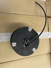 Coussins d'air pour Power