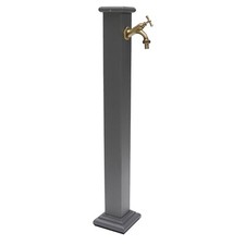 Fontana a colonna Sidney in