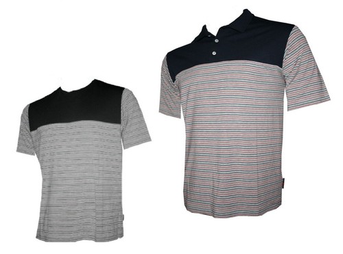 Polo uomo schneider - schneider, sportswear