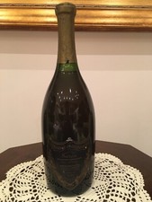 MOET & CHANDON COTEAUX
