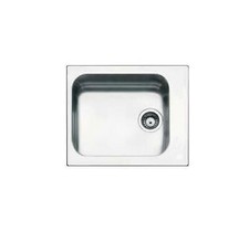 Apell to58ibc lavello - apell,
