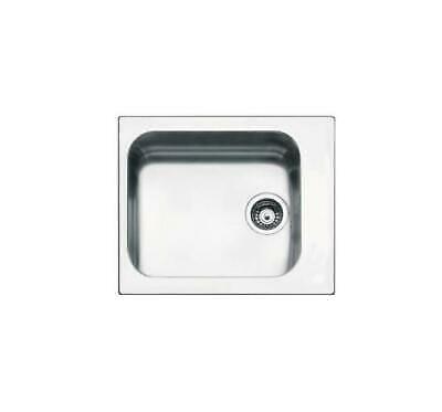 Apell to58ibc lavello - apell,