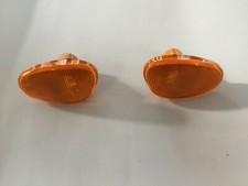 FANALE LATERALE FRECCIA ALFA 145-146 1994 AL 2000 DESTRO / SINISTRO