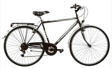 Bicicletta City Touring GALANT