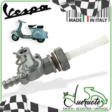 RUBINETTO SERBATOIO BENZINA