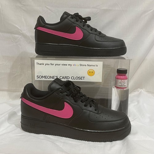 Nike air force - air,