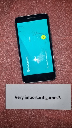 1508 smartphone vodafone smart - 1508-smartphone,