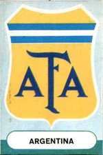 figurina Coppa Rimet Verbania