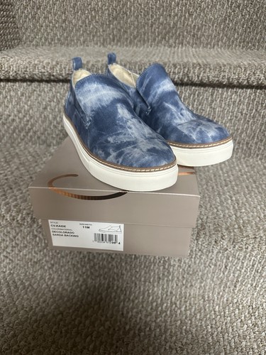 Sneakers donna crown vintage - crown,