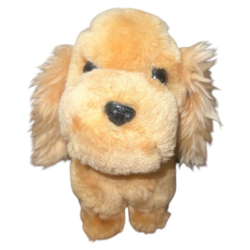 Dakin 1978 cocker spaniel - dakin,