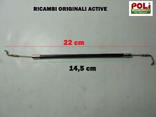 ACTIVE MOTOSEGA 28 28 IBEA 3000 MARUYAMA MCV3101TS CAVO ACCELERATORE ORIGINALE