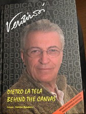 2006 VERDIROSI - DIETRO LA