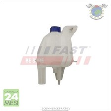 Serbatoio acqua radiatore Fast