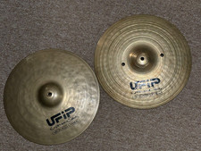 Cappello ufip experience serie - ufip,