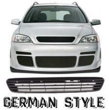 Griglia Radiatore Mascherina