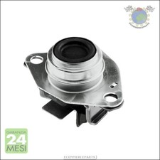 Supporto Motore Ajs Dx Per
