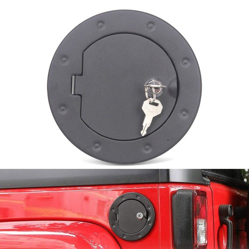 Per jeep wrangler - per, jk
