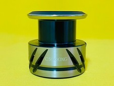 NUOVA BOBINA DI RICAMBIO