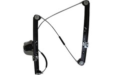 Alzavetro Alzacristalli Per