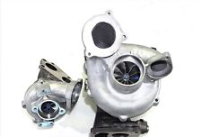 BMW 335d 535d 635 d X3 X5 X6