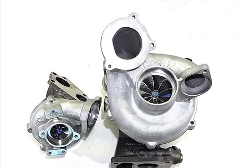 Bmw 335d 535d 635 - 335d, x5