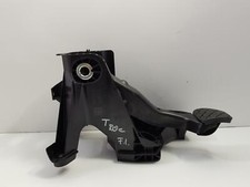 RICAMBI USATI 5Q1721058DM PEDALE FRENO VOLKSWAGEN T-Roc Serie  2019 1600  641591